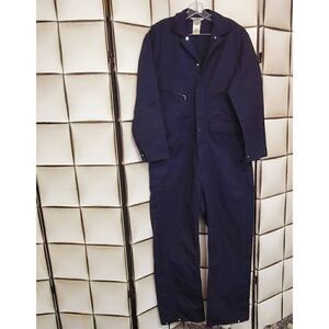 Berne coveralls 